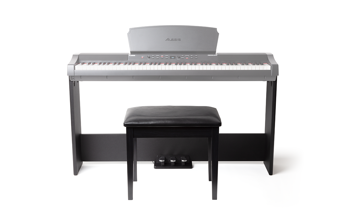 製品情報：AHB-1：Alesis