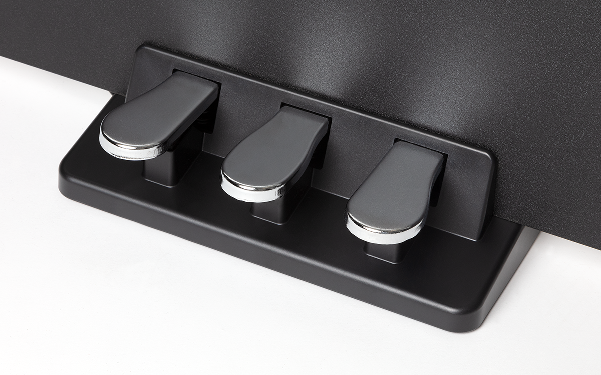 製品情報：AHB-1：Alesis