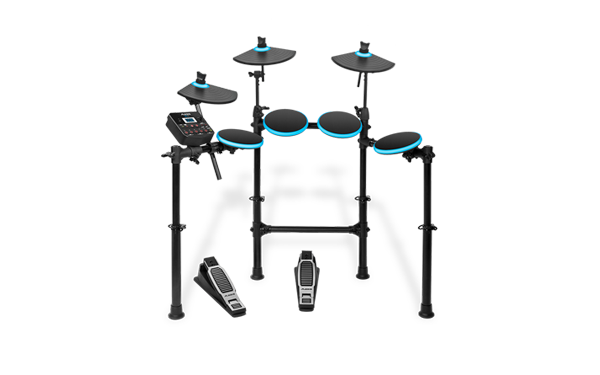 製品情報：DM Lite Kit：Alesis