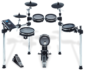 Alesis