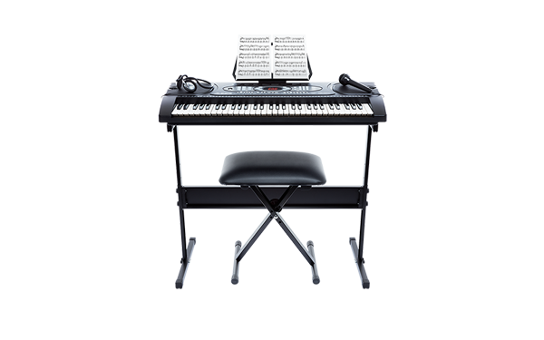 製品情報：Melody 61：Alesis