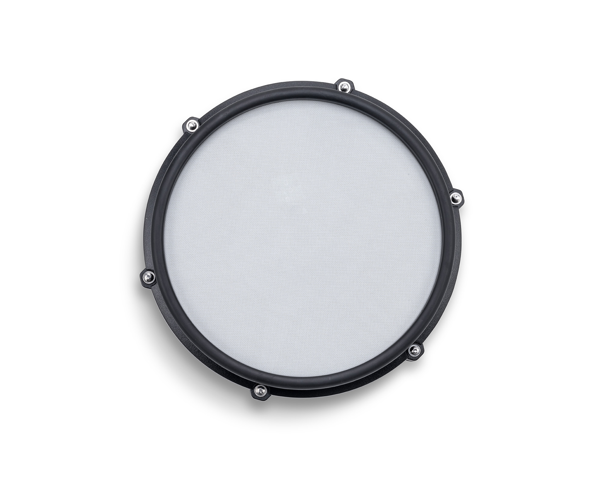 製品情報：Nitro Max Kit：Alesis