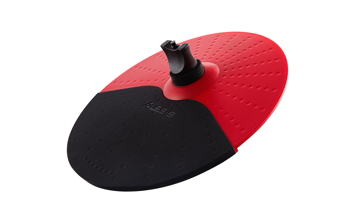 製品情報：Nitro Mesh Special Edition：Alesis