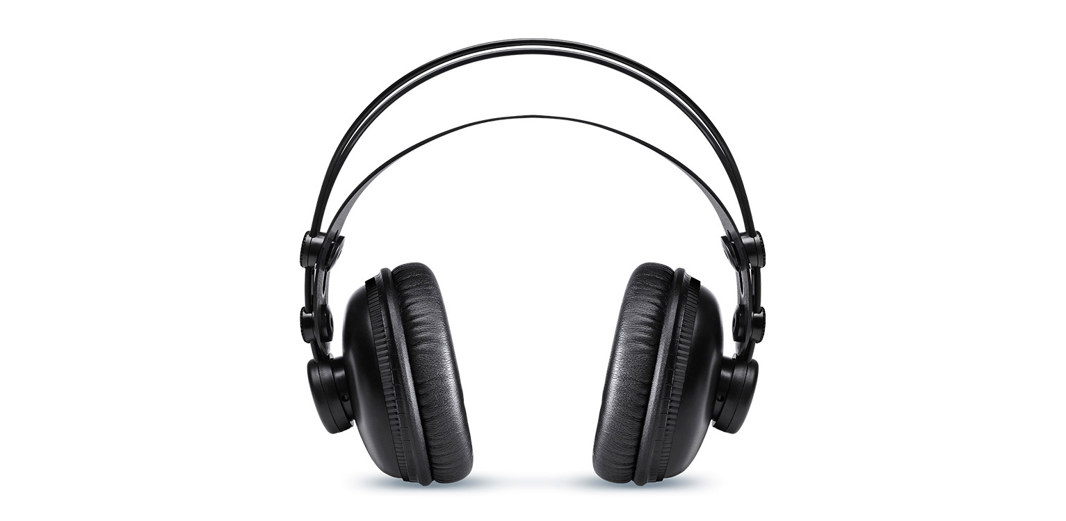 ゼット ZETT サンエックスミリオン 100m 学校機器 (OTR100X) ゼット ZETT<br>サンエックスミリオン 100m<br>学校機器<br>(OTR100X