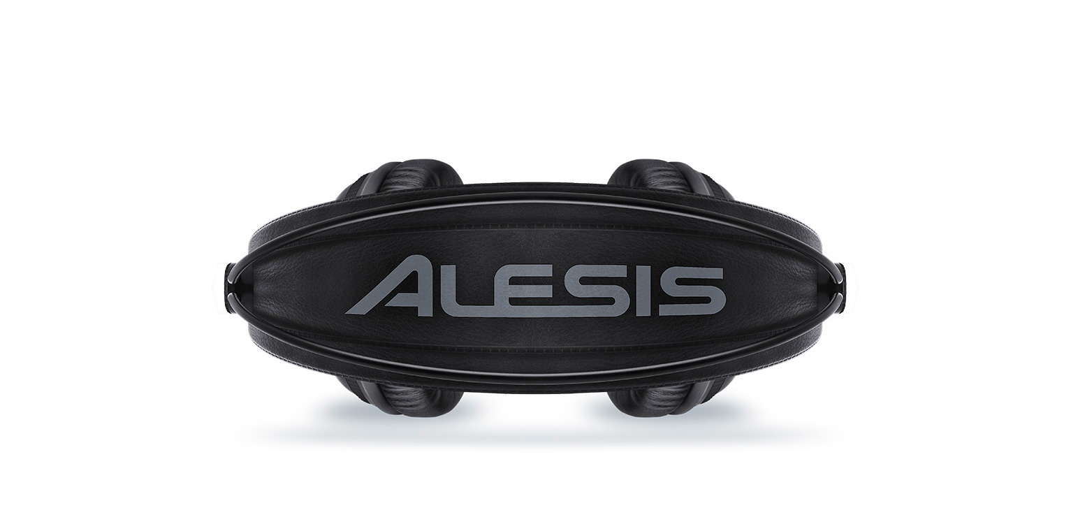製品情報：SRP100：Alesis