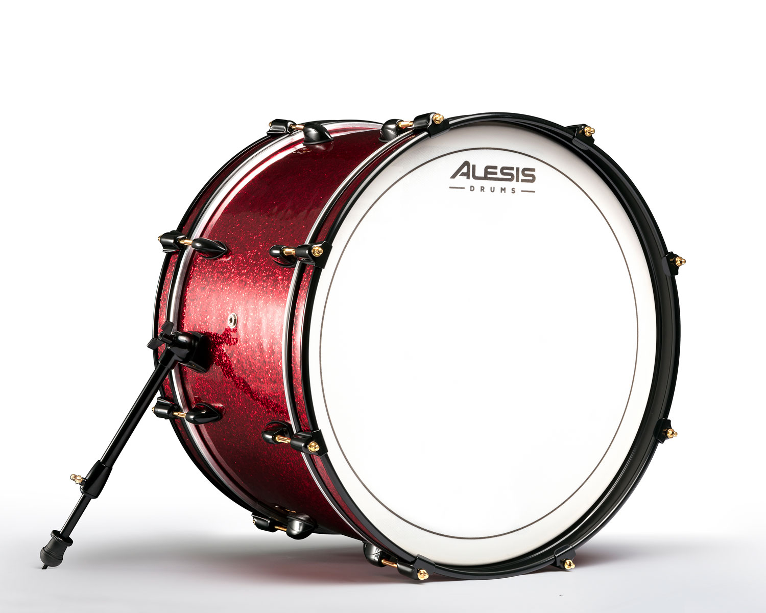 製品情報：STRIKE PRO SPECIAL EDITION：Alesis